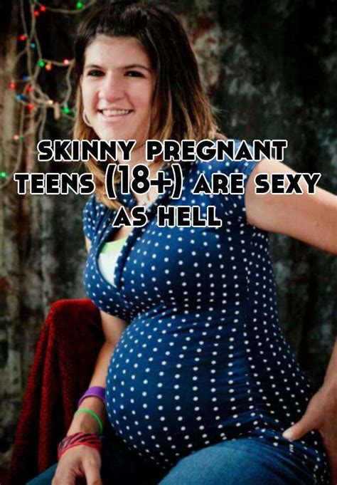 Are you a parent looking for the perfect summer camp experience for your teenager? With so many options available, it can be overwhelming to choose the right one. . Teen pregnant porn